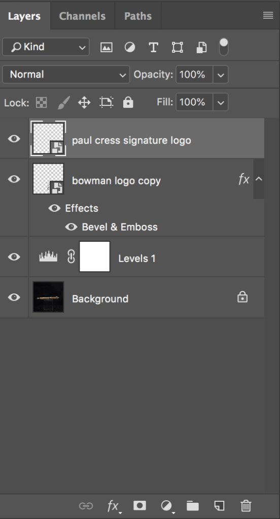 09-pro-tip-name-layers