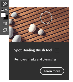 spot-healing-brush